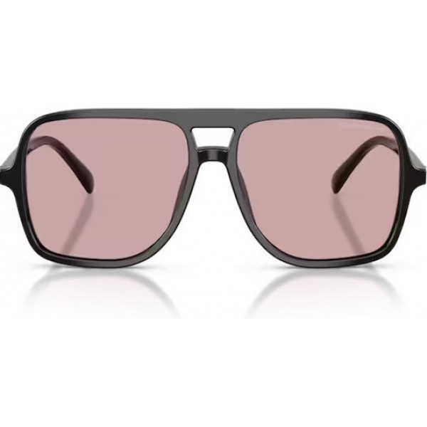 EMPORIO ARMANI EA4252U 5017/73